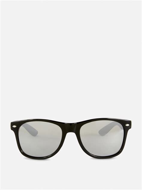 mens sunglasses primark